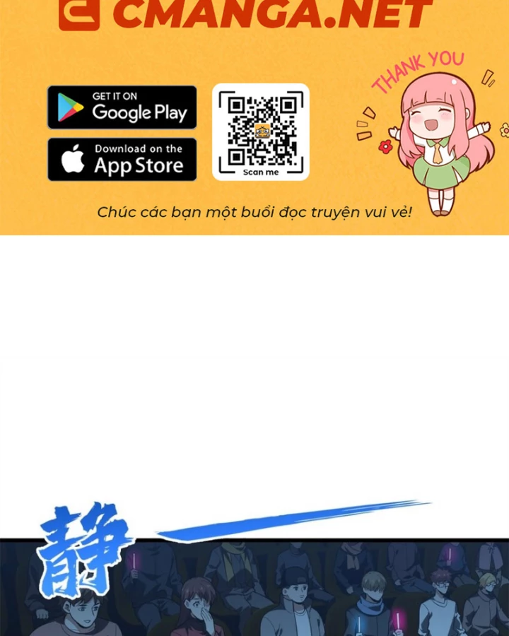 Toàn Chức Cao Thủ Chapter 114 - 2