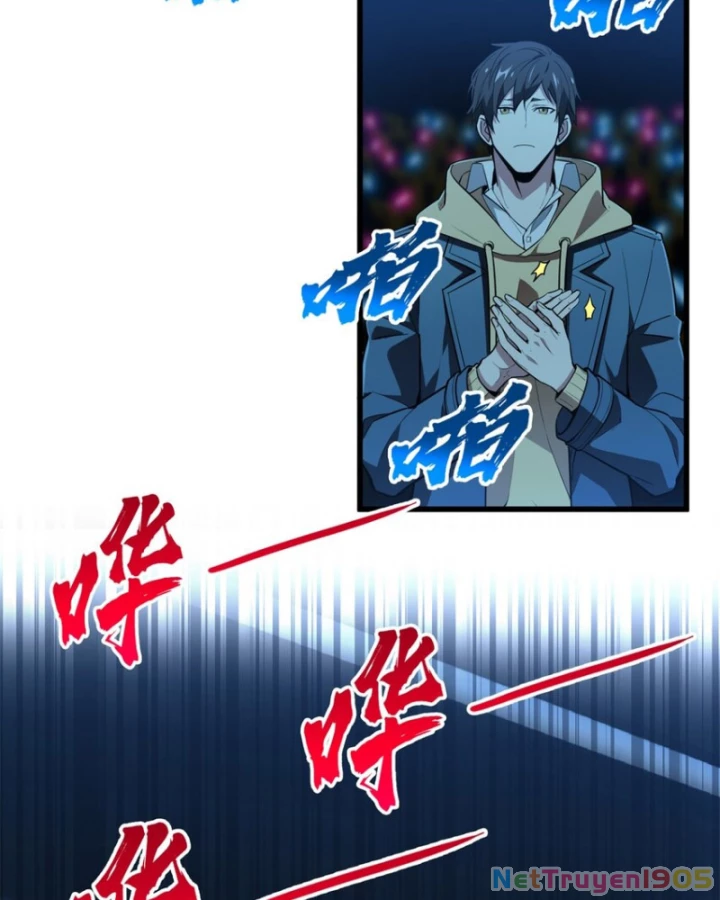 Toàn Chức Cao Thủ Chapter 114 - 4