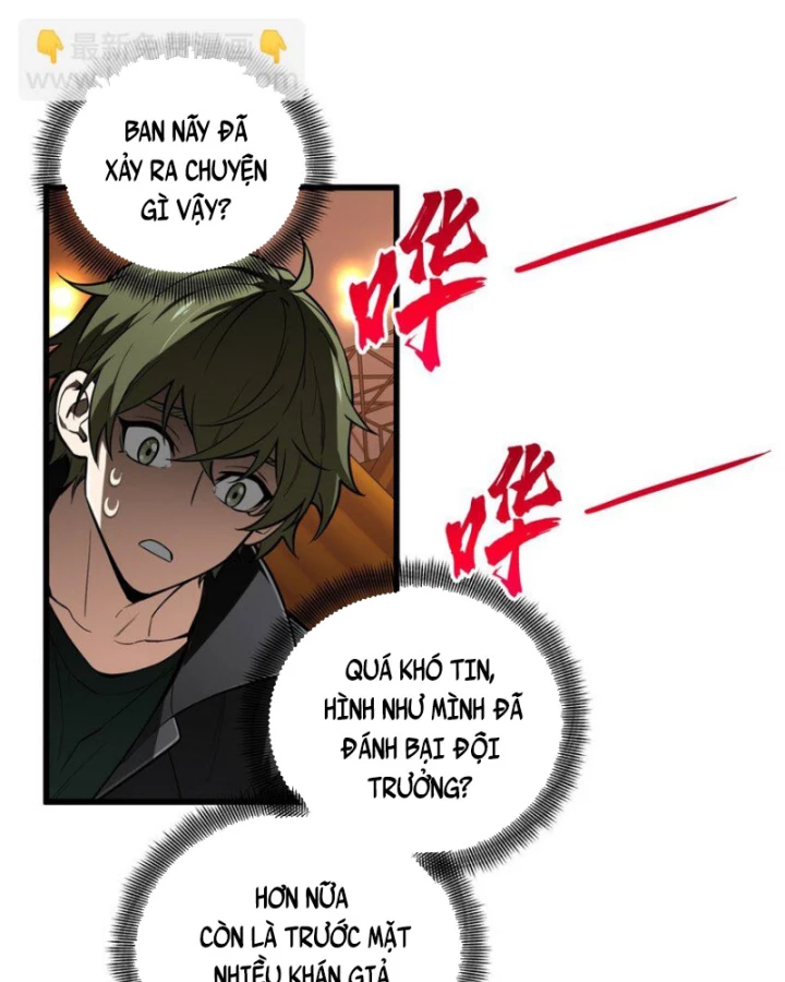 Toàn Chức Cao Thủ Chapter 114 - 17