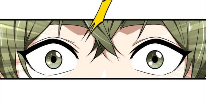 Toàn Chức Cao Thủ Chapter 114 - 20