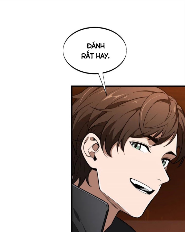 Toàn Chức Cao Thủ Chapter 114 - 21