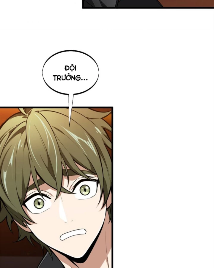 Toàn Chức Cao Thủ Chapter 114 - 22