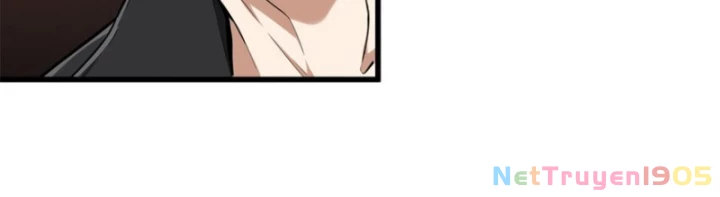 Toàn Chức Cao Thủ Chapter 114 - 23