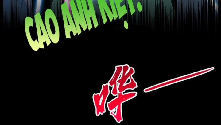 Toàn Chức Cao Thủ Chapter 114 - 27