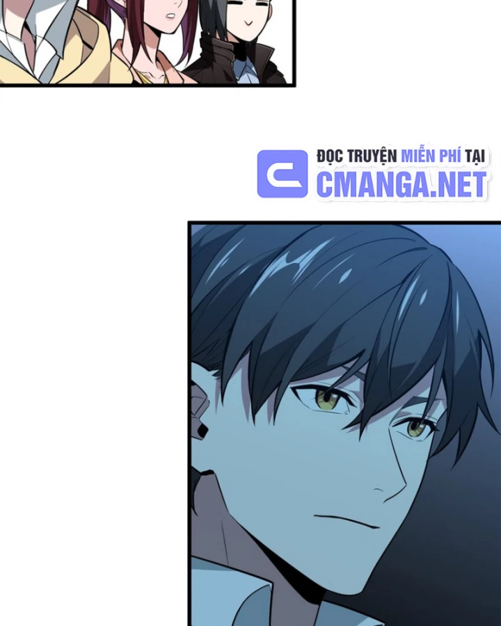 Toàn Chức Cao Thủ Chapter 114 - 33