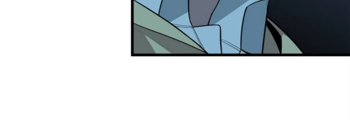 Toàn Chức Cao Thủ Chapter 114 - 34