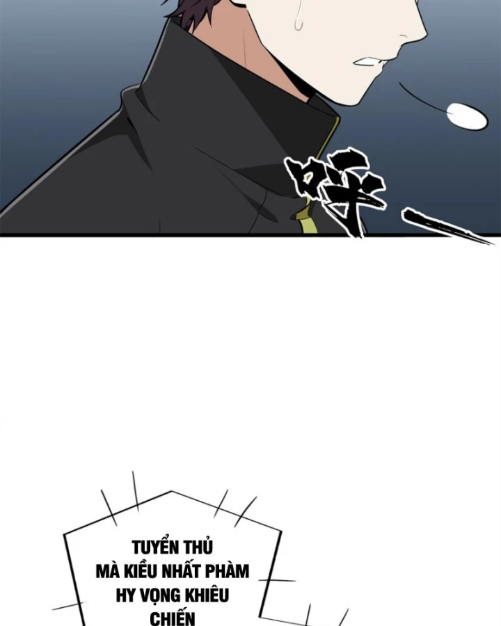 Toàn Chức Cao Thủ Chapter 114 - 36