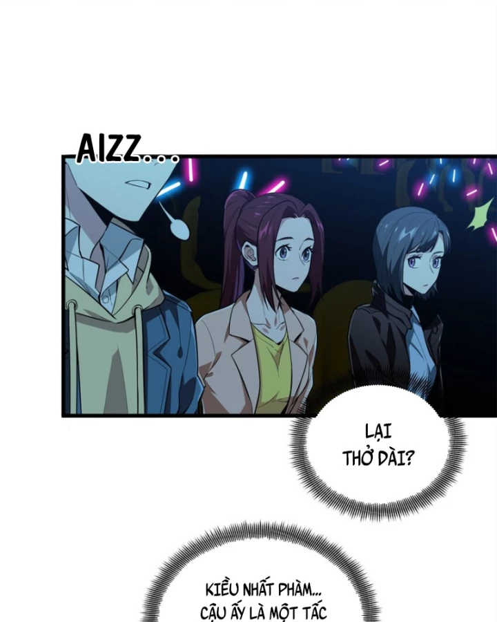 Toàn Chức Cao Thủ Chapter 114 - 38