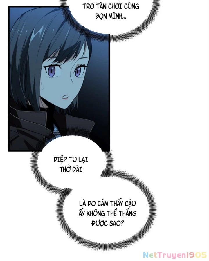 Toàn Chức Cao Thủ Chapter 114 - 39