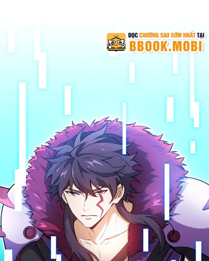 Toàn Chức Cao Thủ Chapter 114 - 40