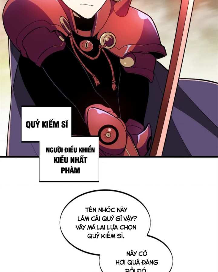 Toàn Chức Cao Thủ Chapter 114 - 43