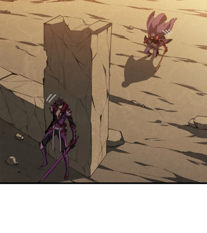 Toàn Chức Cao Thủ Chapter 114 - 47