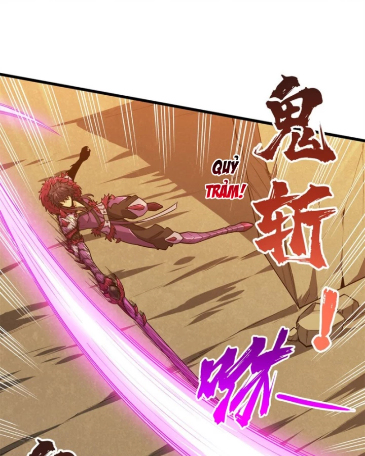 Toàn Chức Cao Thủ Chapter 114 - 48