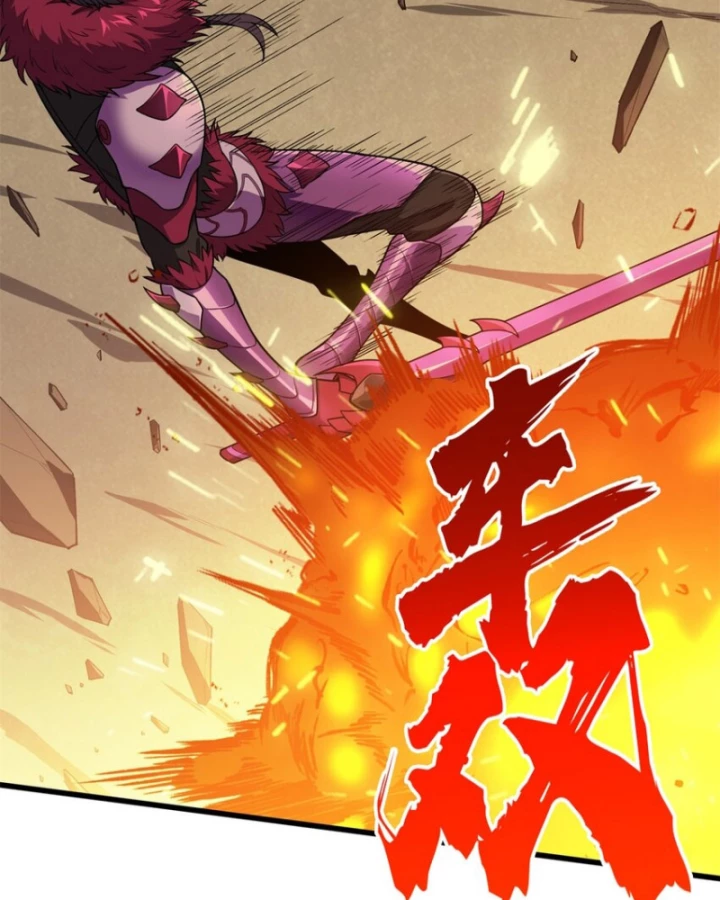 Toàn Chức Cao Thủ Chapter 114 - 51