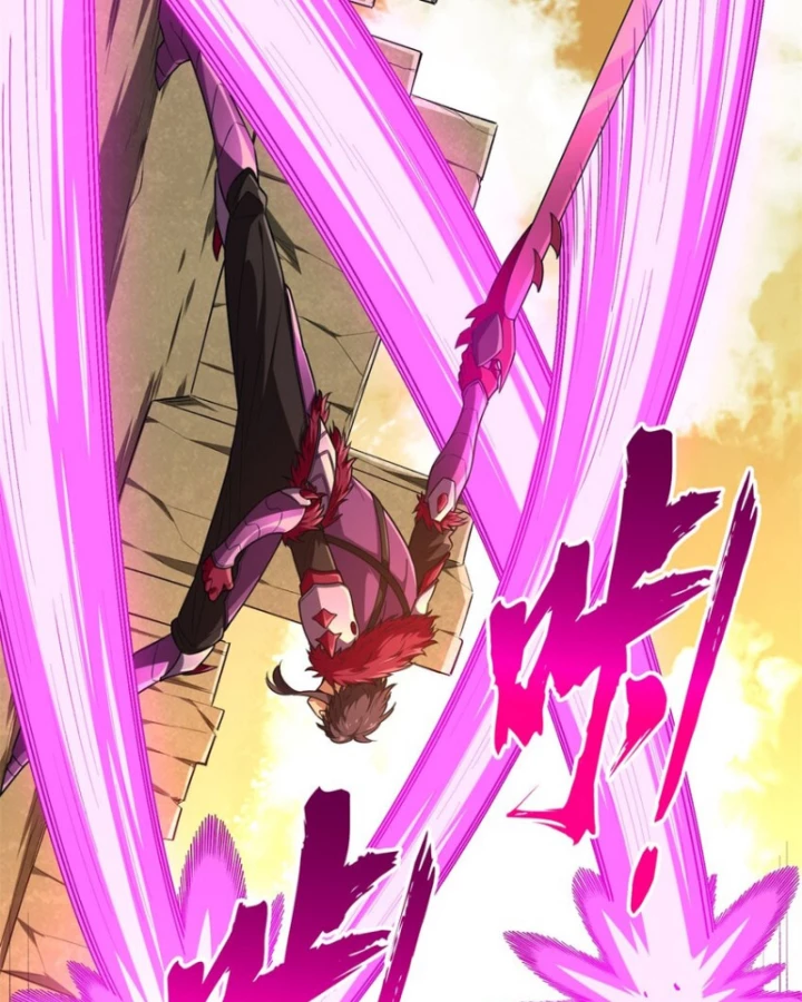 Toàn Chức Cao Thủ Chapter 114 - 57