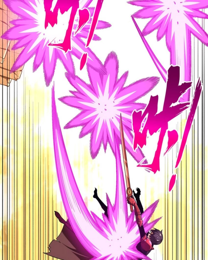 Toàn Chức Cao Thủ Chapter 114 - 58