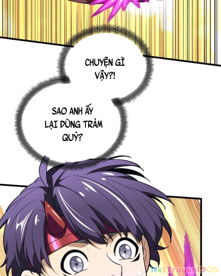 Toàn Chức Cao Thủ Chapter 114 - 59