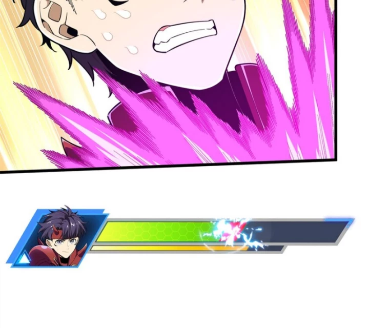 Toàn Chức Cao Thủ Chapter 114 - 60