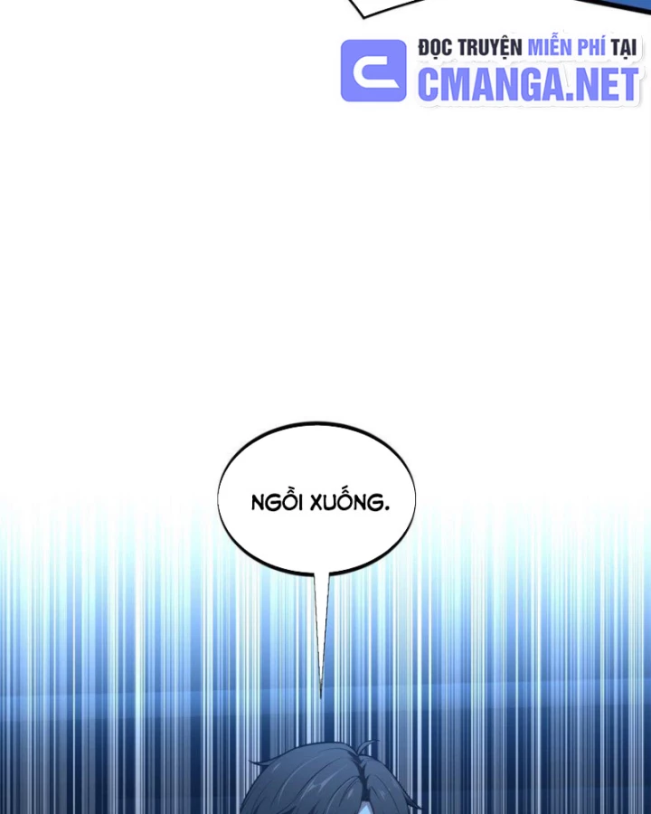 Toàn Chức Cao Thủ Chapter 114 - 62