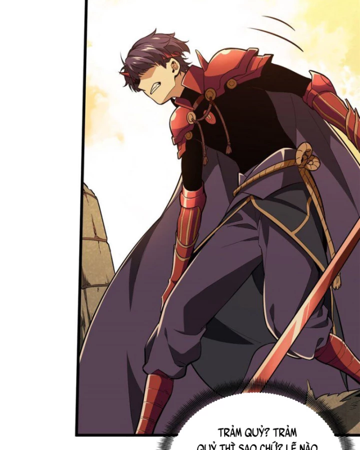 Toàn Chức Cao Thủ Chapter 114 - 68