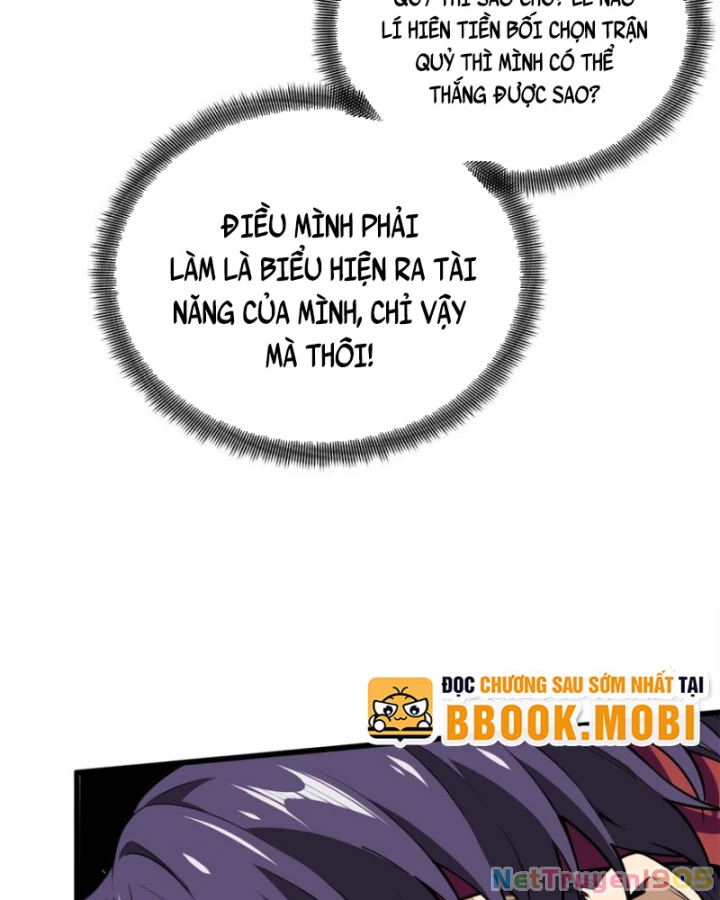 Toàn Chức Cao Thủ Chapter 114 - 69