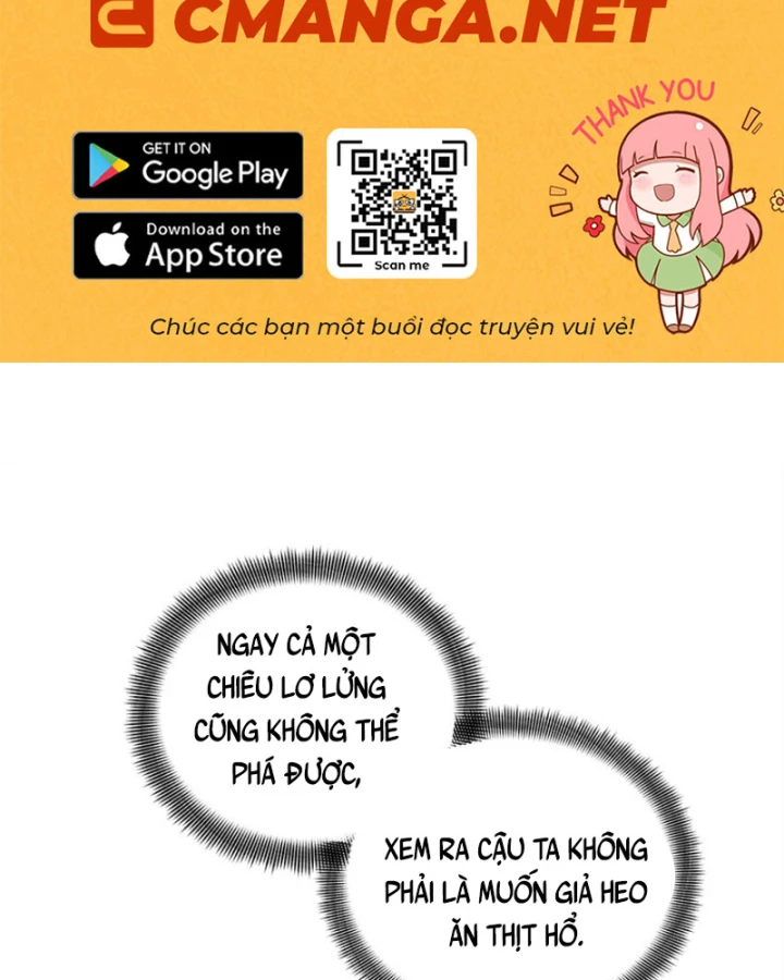 Toàn Chức Cao Thủ Chapter 115 - 2