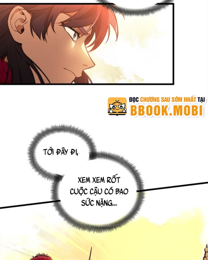 Toàn Chức Cao Thủ Chapter 115 - 3