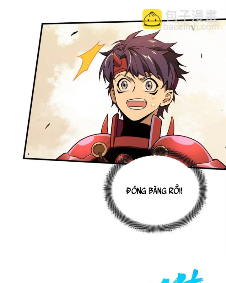 Toàn Chức Cao Thủ Chapter 115 - 12