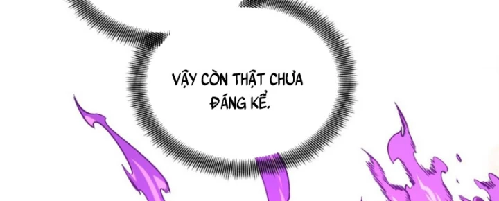 Toàn Chức Cao Thủ Chapter 115 - 19