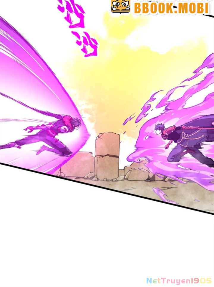 Toàn Chức Cao Thủ Chapter 115 - 22