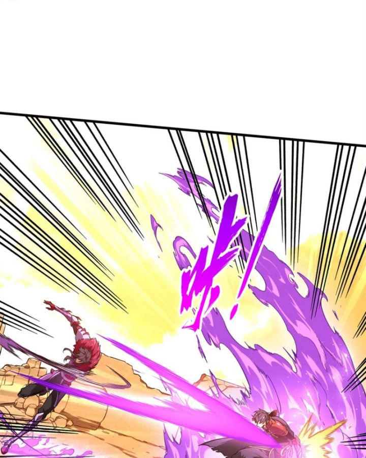 Toàn Chức Cao Thủ Chapter 115 - 23