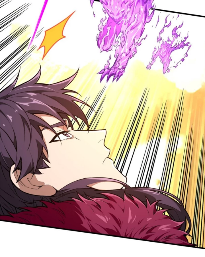 Toàn Chức Cao Thủ Chapter 115 - 25