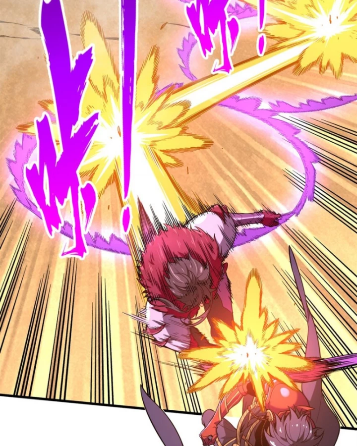 Toàn Chức Cao Thủ Chapter 115 - 30