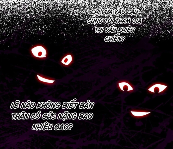 Toàn Chức Cao Thủ Chapter 115 - 32