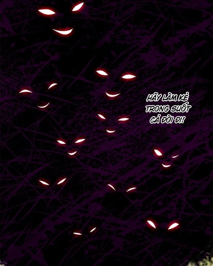 Toàn Chức Cao Thủ Chapter 115 - 33