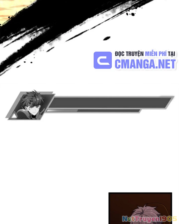 Toàn Chức Cao Thủ Chapter 115 - 35