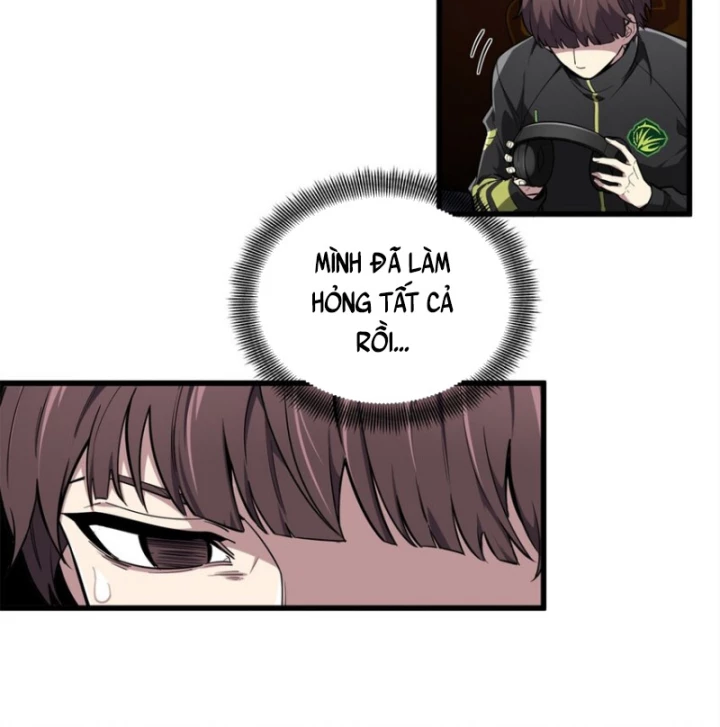 Toàn Chức Cao Thủ Chapter 115 - 36