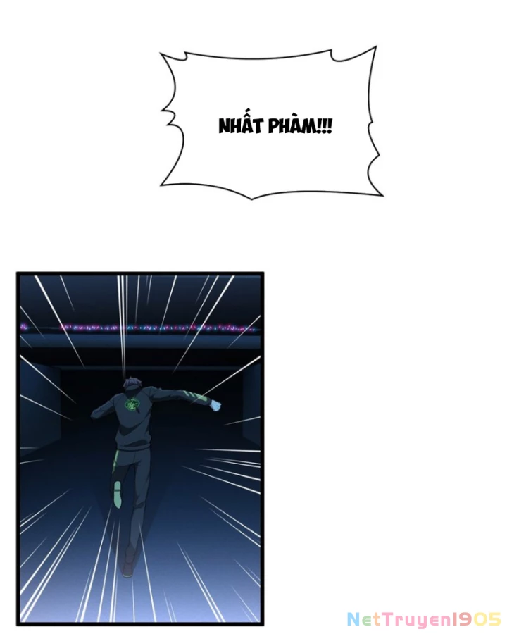 Toàn Chức Cao Thủ Chapter 115 - 39