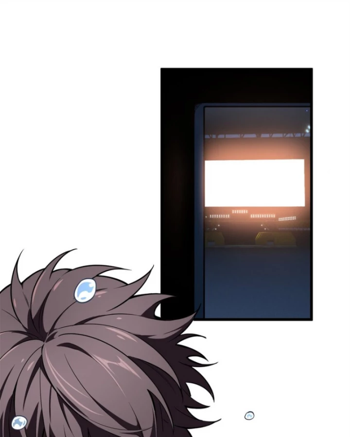 Toàn Chức Cao Thủ Chapter 115 - 41