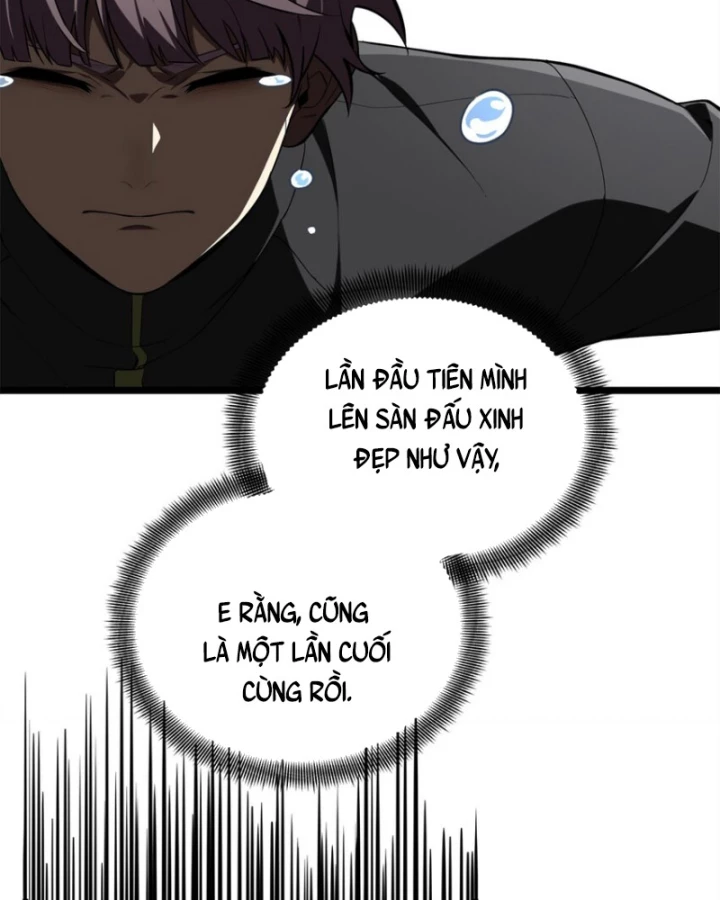 Toàn Chức Cao Thủ Chapter 115 - 42