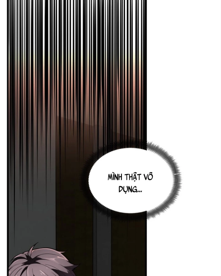 Toàn Chức Cao Thủ Chapter 115 - 43