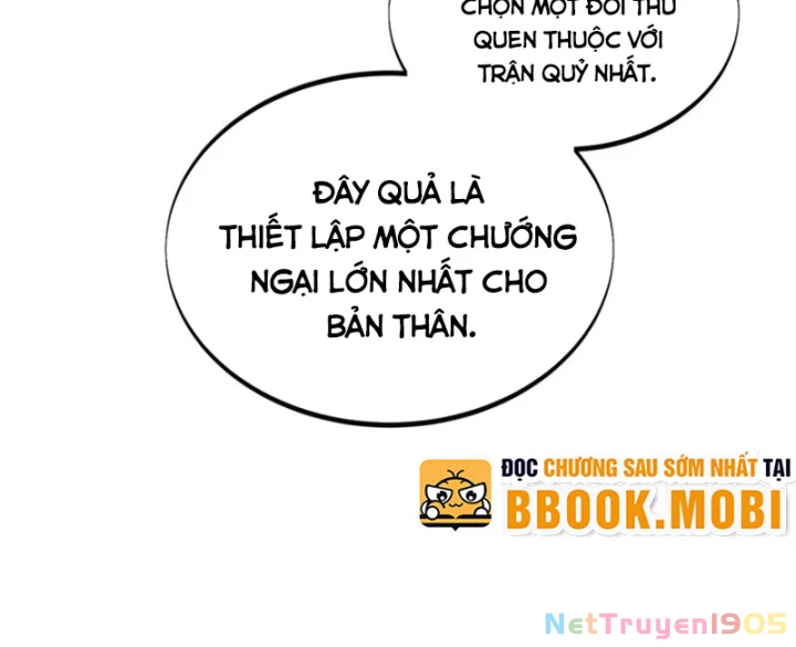 Toàn Chức Cao Thủ Chapter 115 - 52
