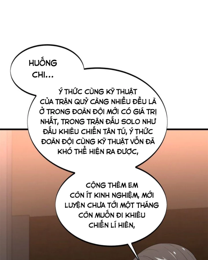 Toàn Chức Cao Thủ Chapter 115 - 53