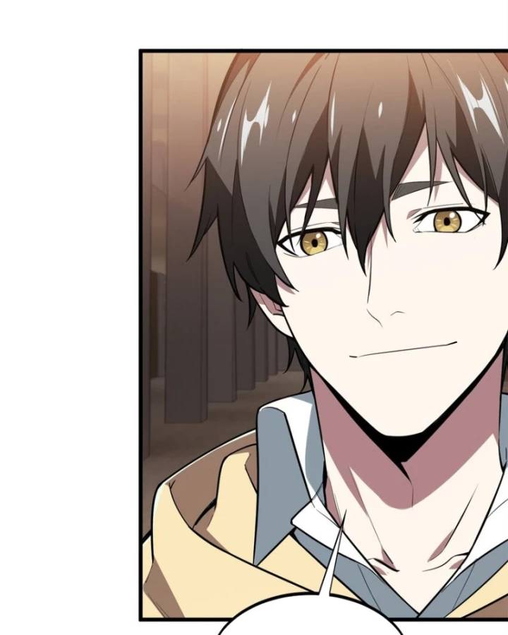 Toàn Chức Cao Thủ Chapter 115 - 56