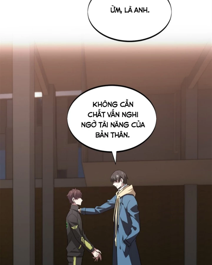 Toàn Chức Cao Thủ Chapter 115 - 57