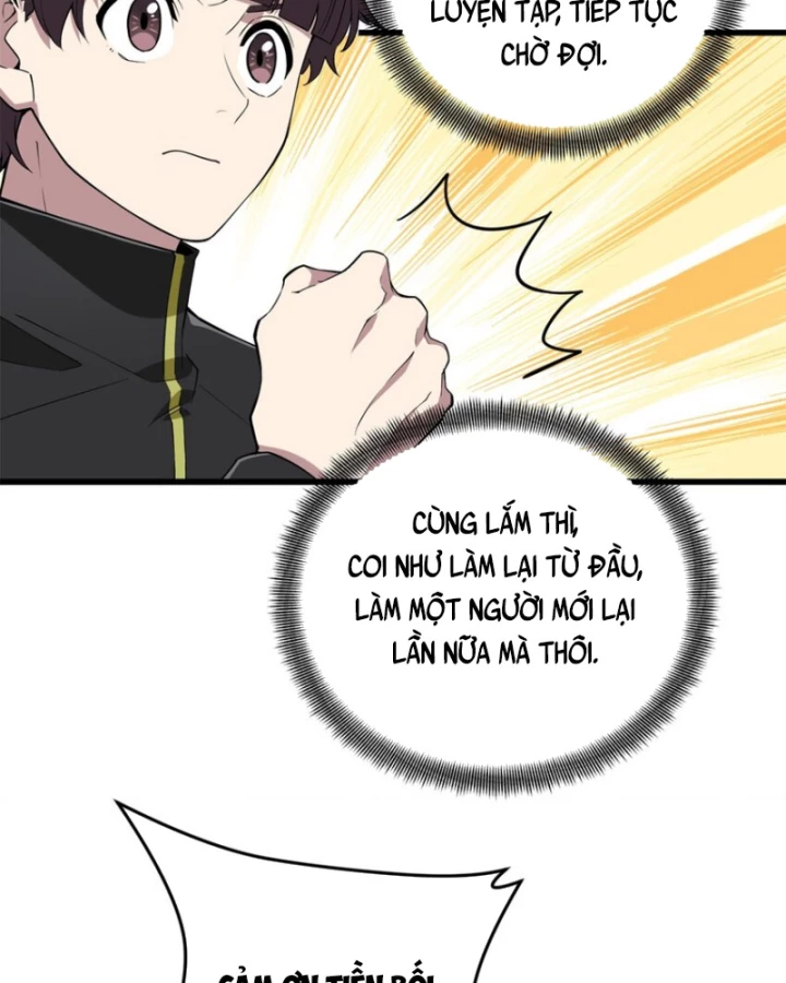 Toàn Chức Cao Thủ Chapter 115 - 64