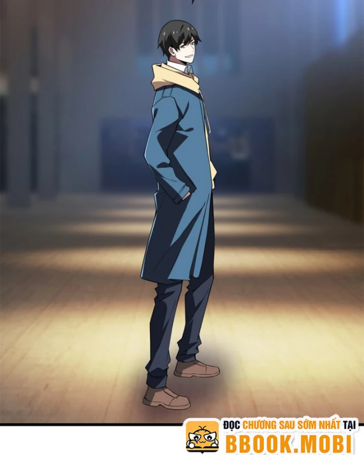 Toàn Chức Cao Thủ Chapter 115 - 67