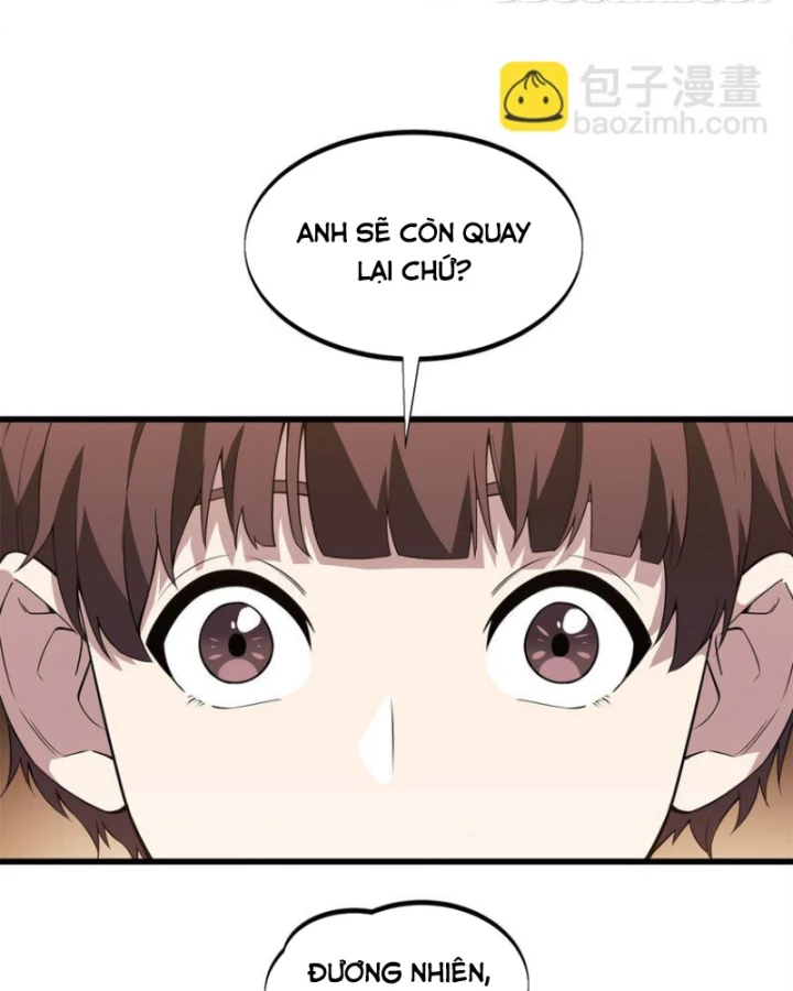 Toàn Chức Cao Thủ Chapter 115 - 68