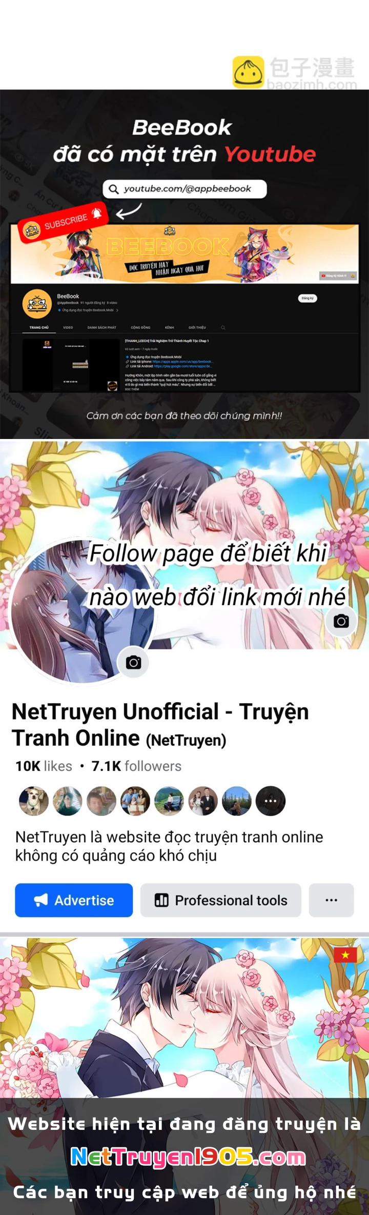 Toàn Chức Cao Thủ Chapter 115 - 70