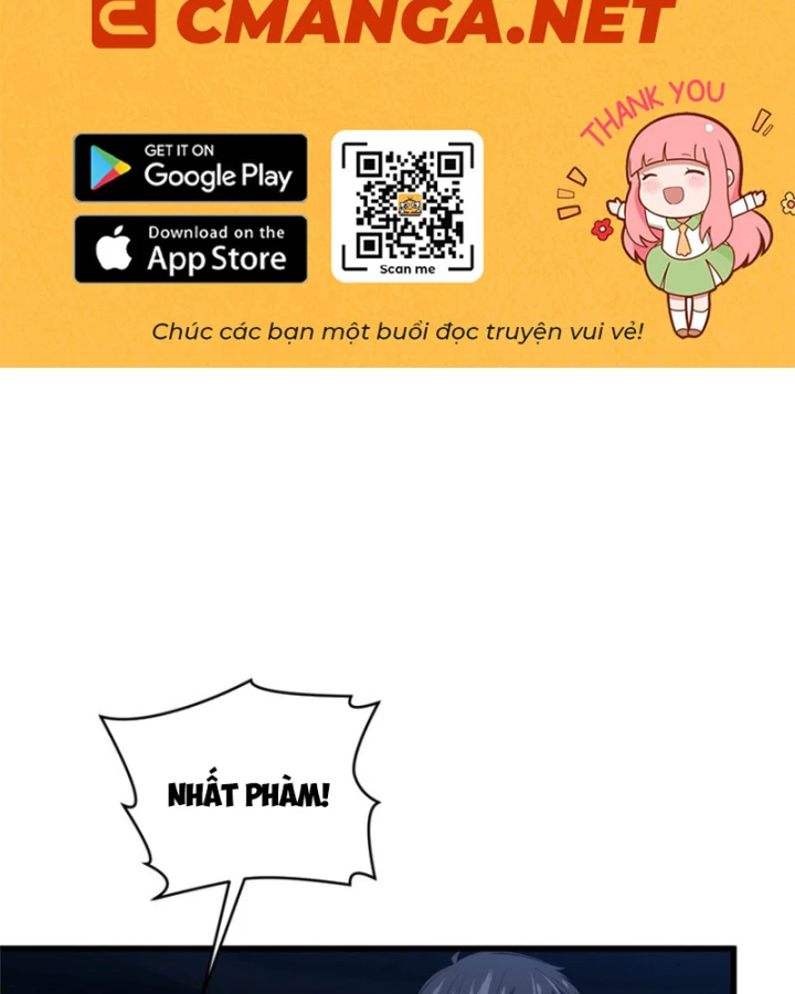 Toàn Chức Cao Thủ Chapter 116 - 2